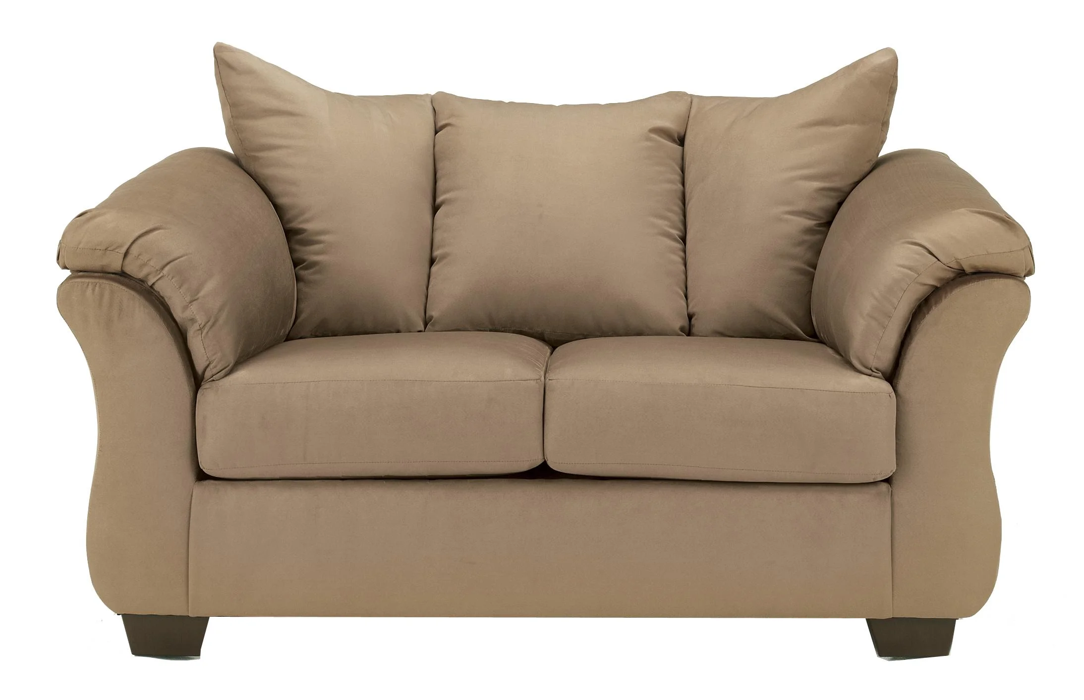 Signature Design by Ashley Furniture Darcy 7500235 Contemporary